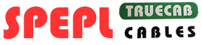 M/s S. PAL ENTERPRISES PVT LTD-ALWAR
