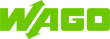 M/s WAGO PRIVATE LIMITED-DELHI