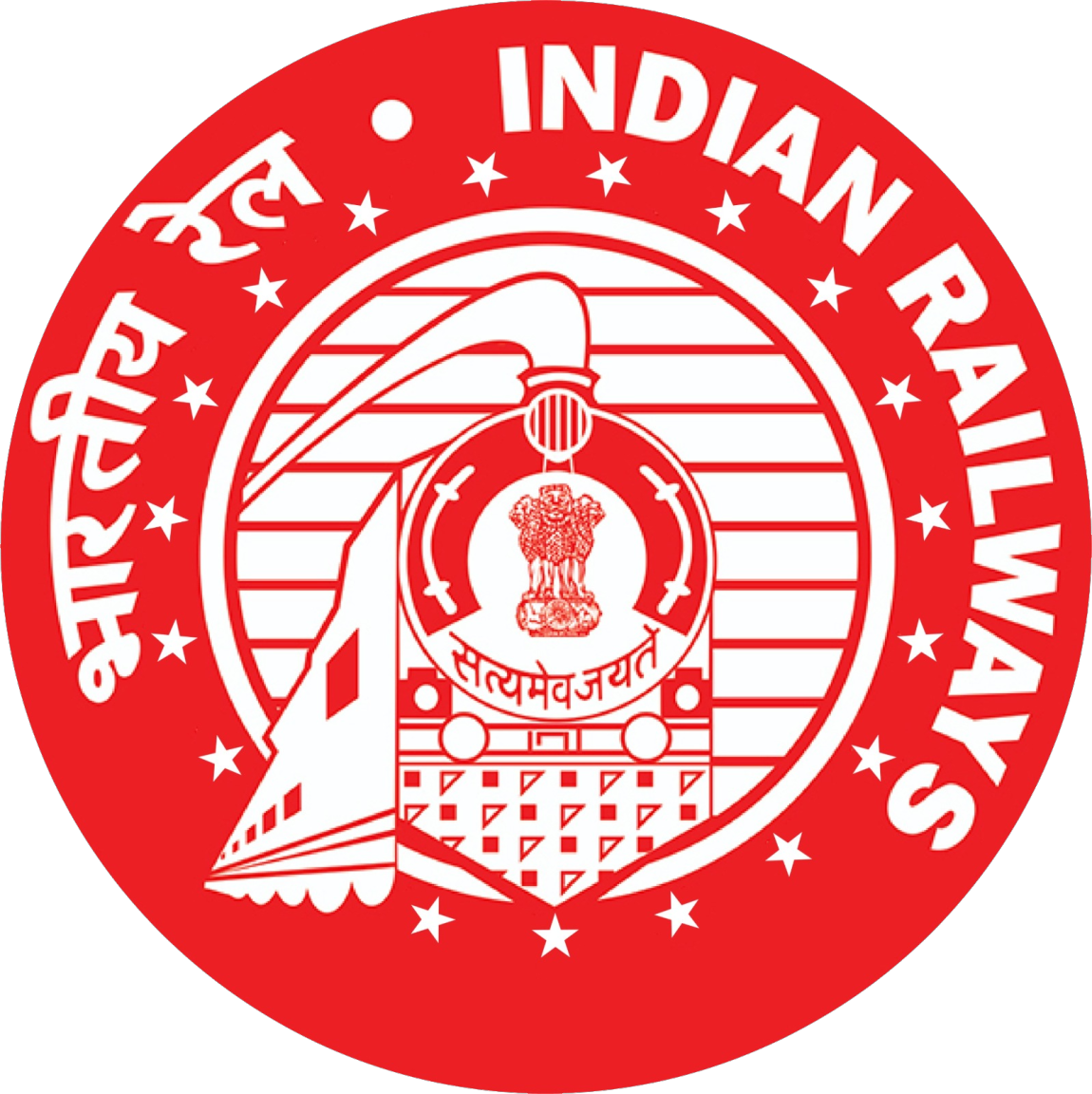 M/s SIGNAL WORKSHOP SABARMATI WESTERN RAILWAY -AHMEDABAD