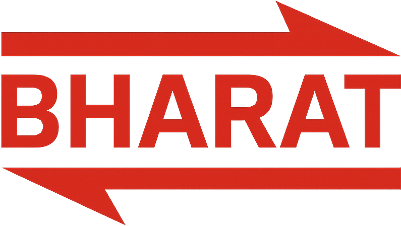 M/s THE BHARAT BATTERY MANUFACTURING COMPANY PRIVATE LIMITED-KOLKATA