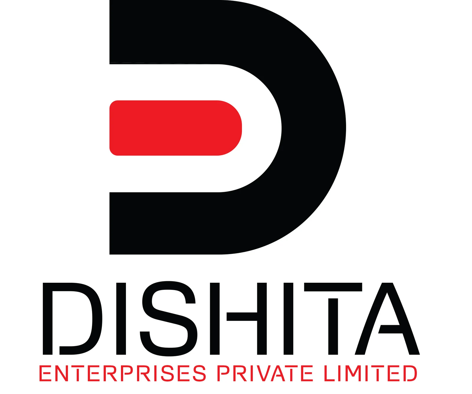 M/s DISHITA ENTERPRISES PVT LTD- KOLKATA