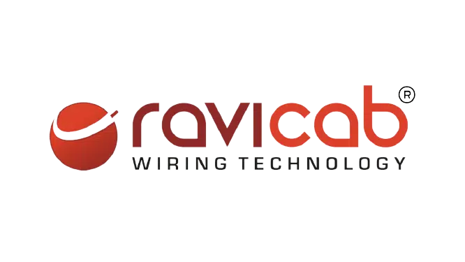 Ravicab Cables Pvt Ltd