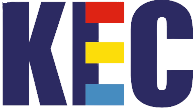 M/s KEC INTERNATIONAL LIMITED- MYSORE
