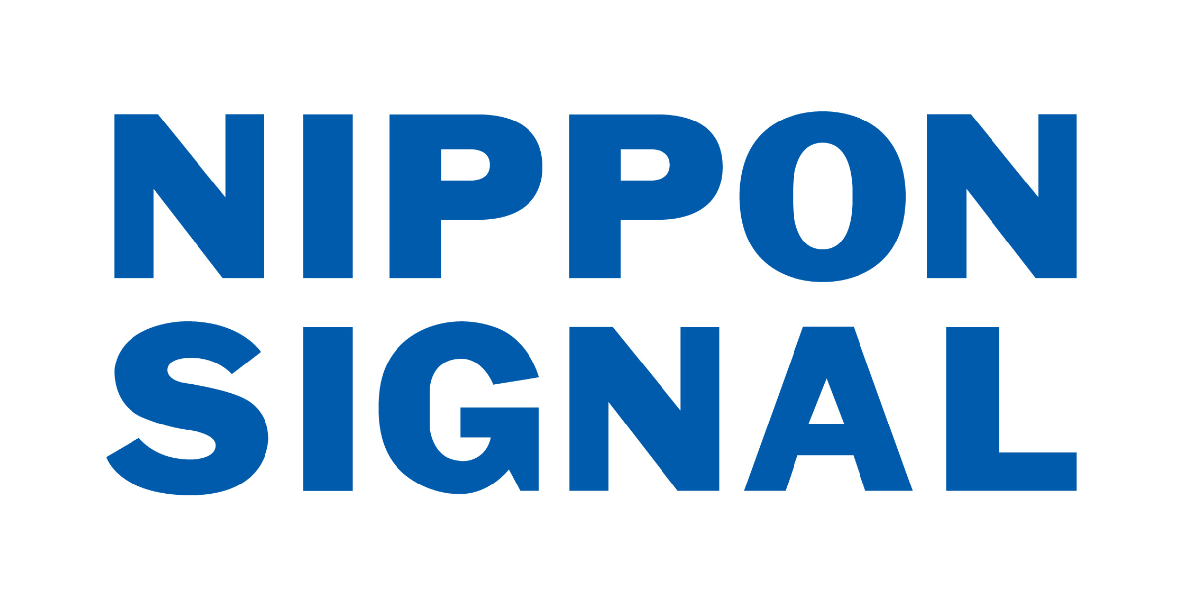 M/s NIPPON SIGNAL INDIA PRIVATE LIMITED-BENGALURU