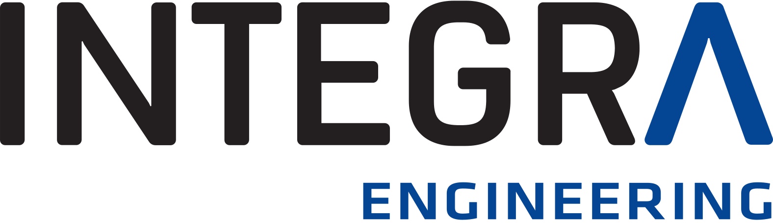 Integra Engineering India Ltd