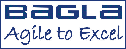 BG Electricals & Electronics India Ltd