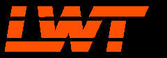 M/s LOTUS WIRELESS TECHNOLOGIES INDIA PRIVATE LIMITED-VISAKHAPATNAM