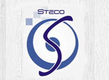 Star Electric Company