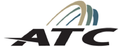 M/s ATLANTA TELE CABLES LIMITED- HARIDWAR