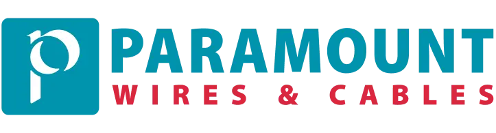 M/s PARAMOUNT COMMUNICATIONS LIMITED-NEW DELHI