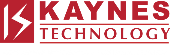 M/s KAYNES TECHNOLOGY INDIA LIMITED-MYSORE