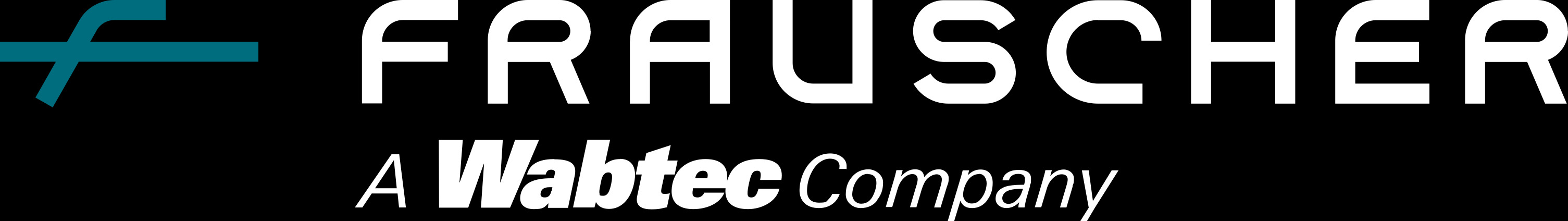 M/s FRAUSCHER SENSOR TECHNOLOGY INDIA PRIVATE LIMITED-BANGALORE