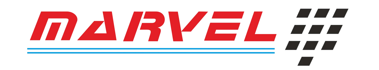 Marvel Electric Equipments Pvt Ltd