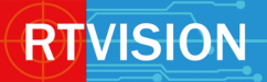 M/s RT VISION TECHNOLOGIES PVT. LTD.-GAUTAM BUDDHA NAGAR
