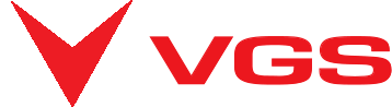 M/s VGS AND TECHNOLOGIES PRIVATE LIMITED-HYDERABAD
