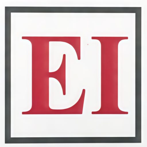 M/s ELECTRIC INDUSTRIES-NEW DELHI