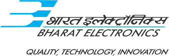 M/s BHARAT ELECTRONICS LTD ...-PAURI GARHWAL