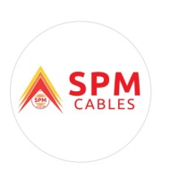 M/s SPM POWER AND TELECOM PRIVATE LIMITED-HYDERABAD
