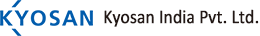M/s KYOSAN INDIA PRIVATE LIMITED- NEW DELHI