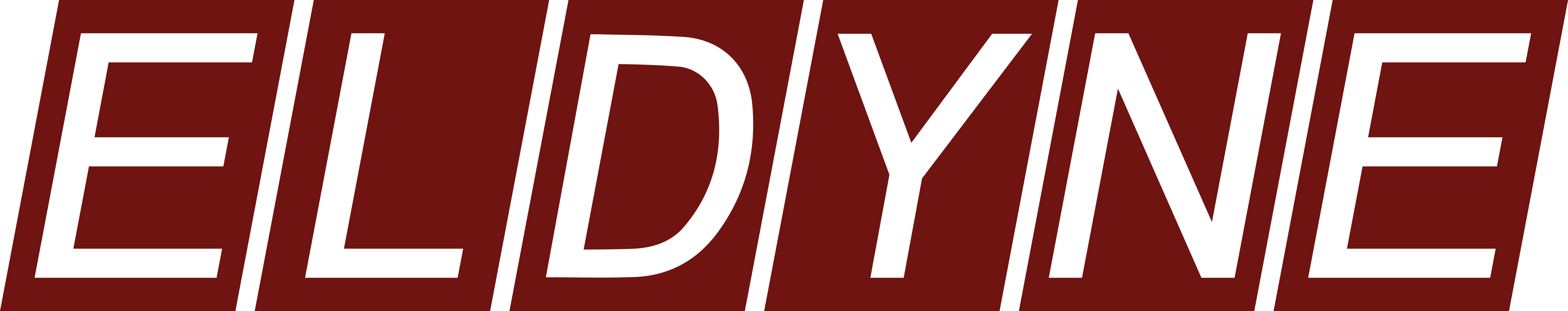 M/s ELDYNE ELECTRO SYSTEMS PRIVATE LIMITED-KOLKATA